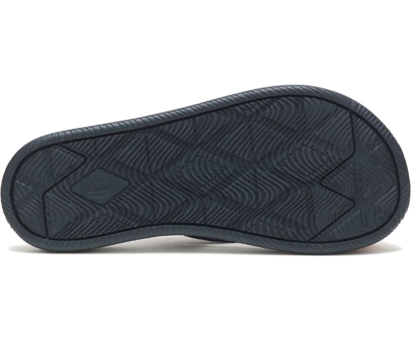 Men's Chillos Flip