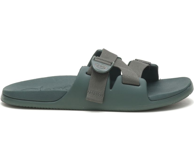 Men's Chillos Slide