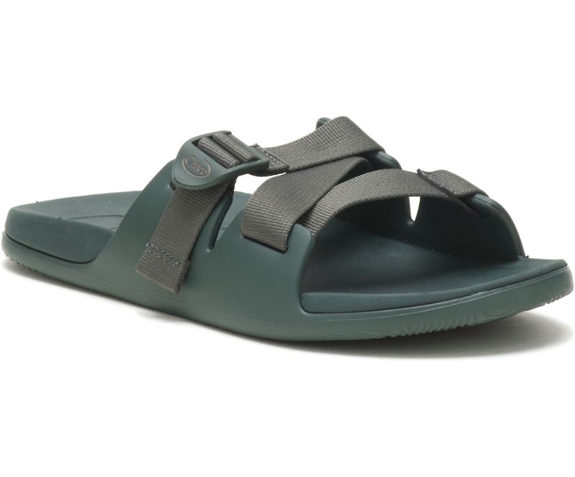 Men's Chillos Slide