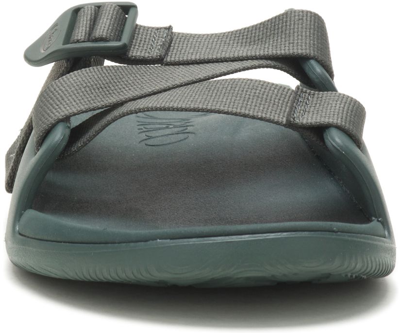 Men's Chillos Slide