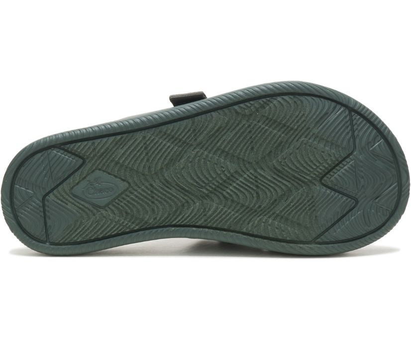 Men's Chillos Slide