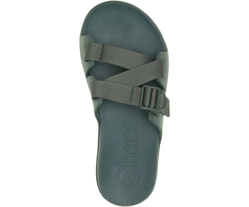 Men's Chillos Slide