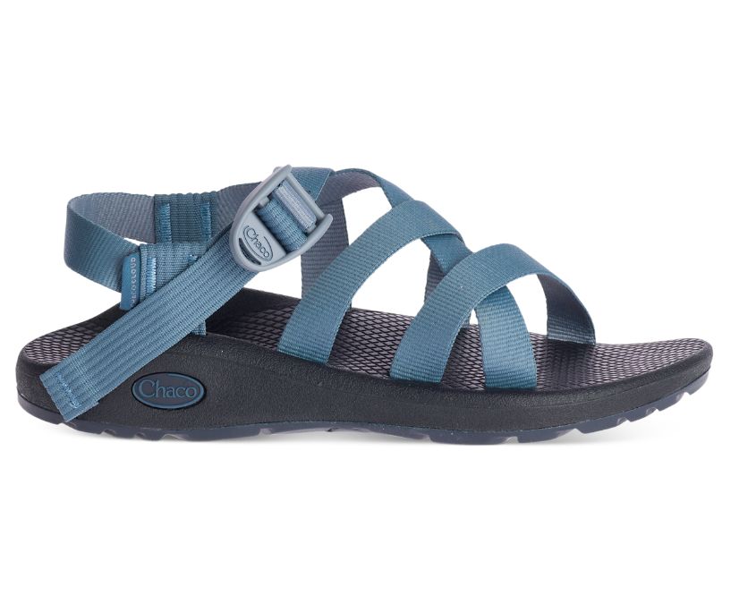 Women's Banded Z Cloud