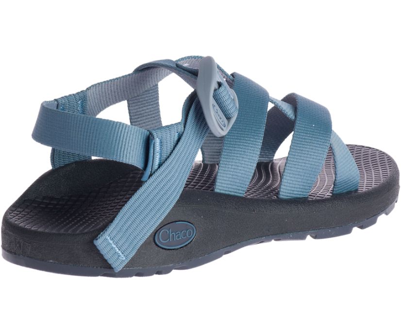 Women's Banded Z Cloud