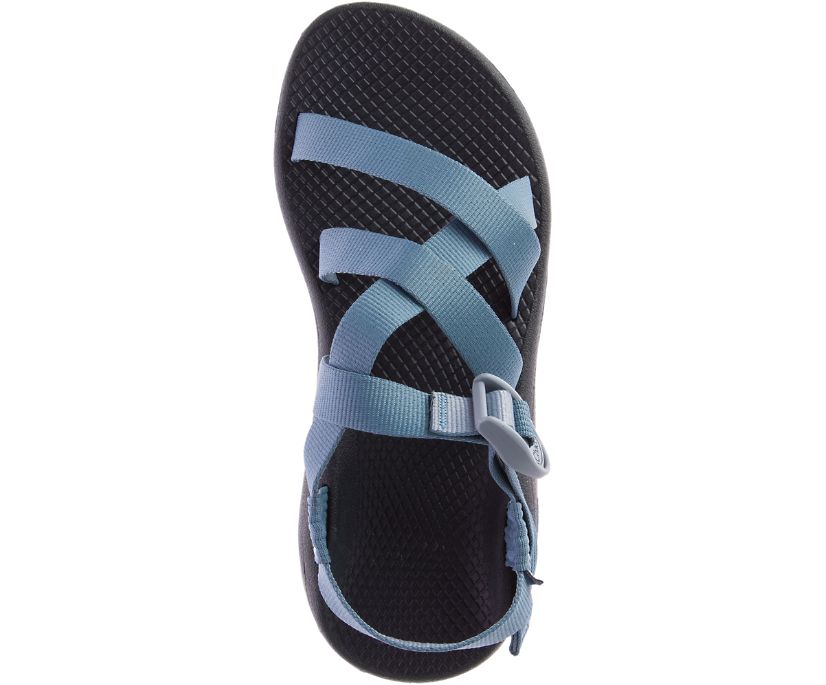 Women's Banded Z Cloud