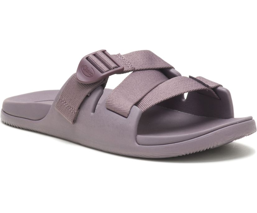 Women's Chillos Slide