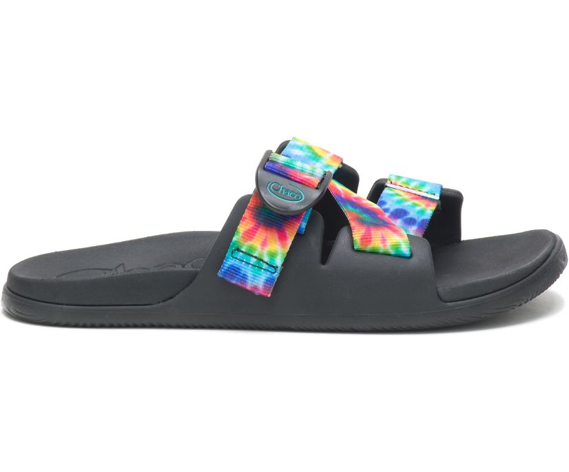 Women's Chillos Slide