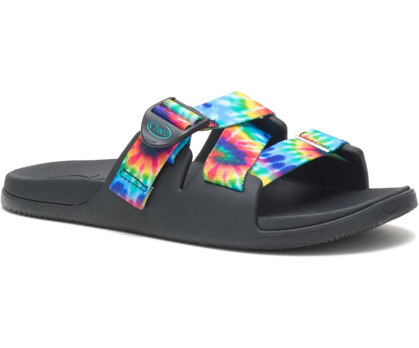 Women's Chillos Slide