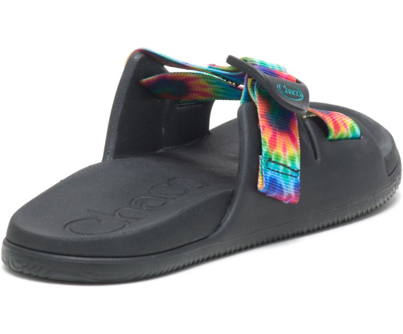 Women's Chillos Slide