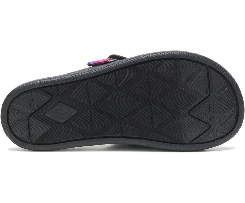 Women's Chillos Slide