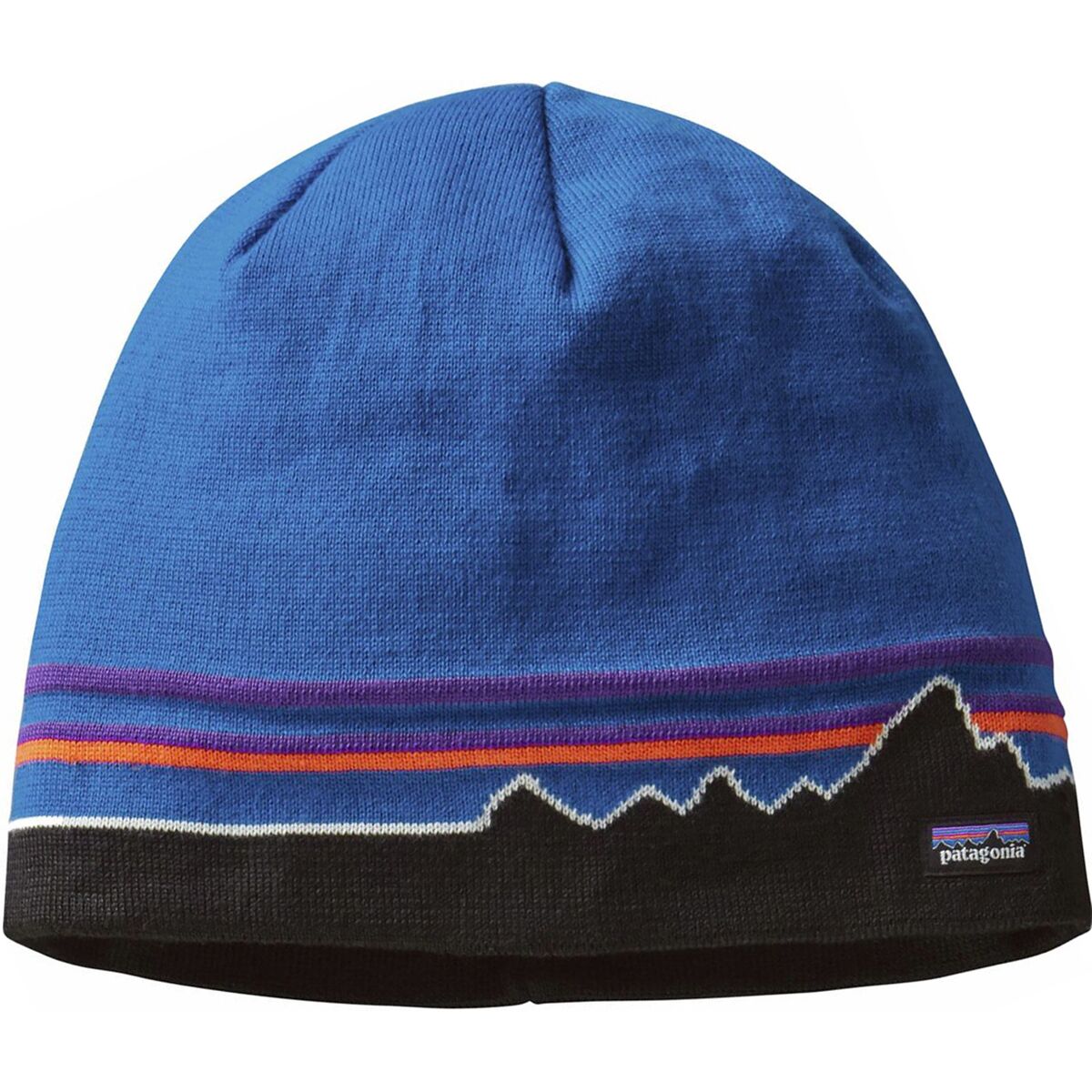 Beanie Hat