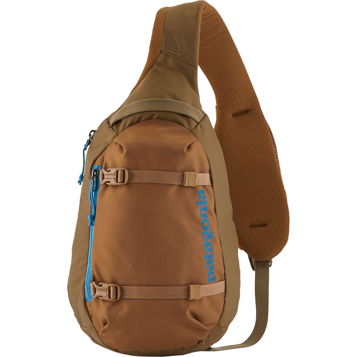 Atom Sling 8L