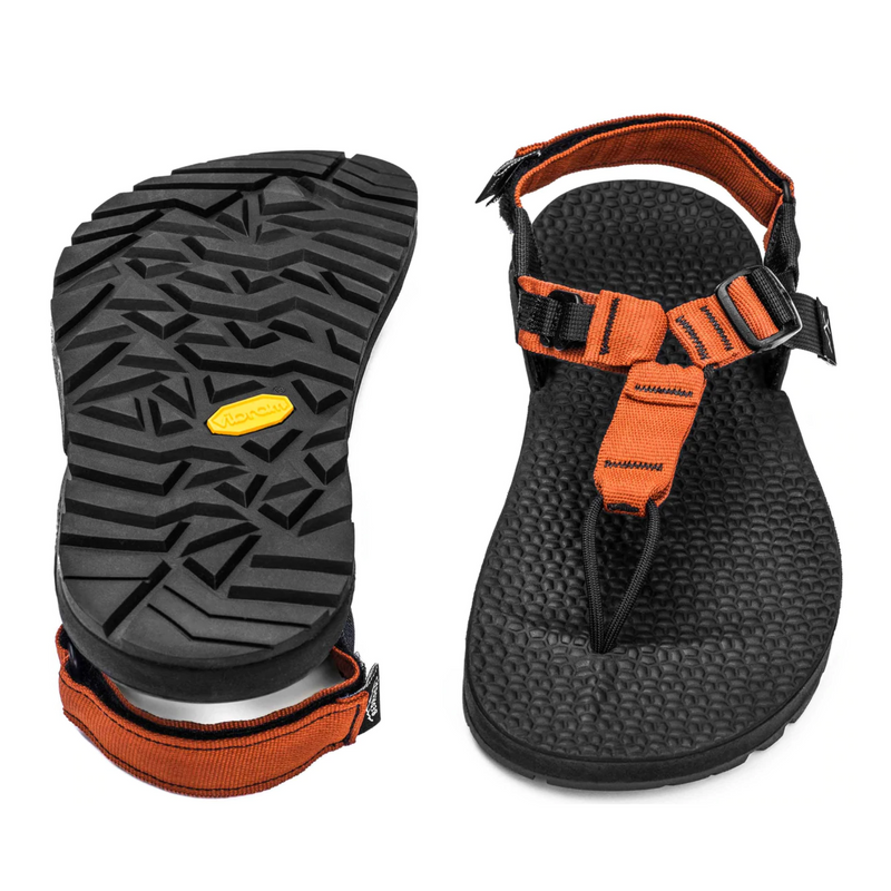 Cairn 3D Adventure Sandals