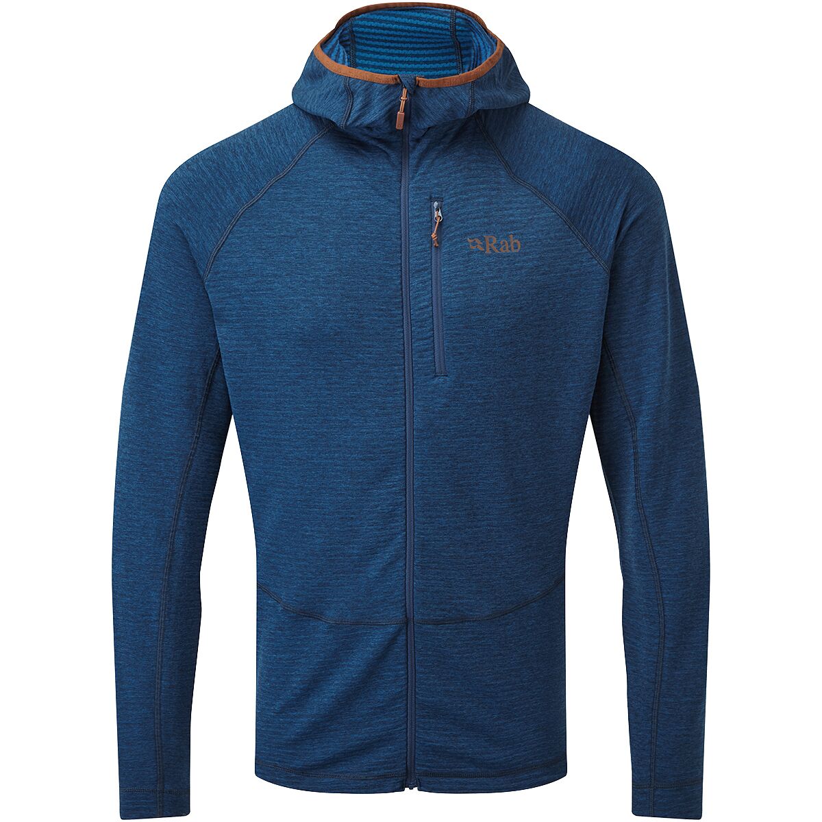 Men's Filament Hoody