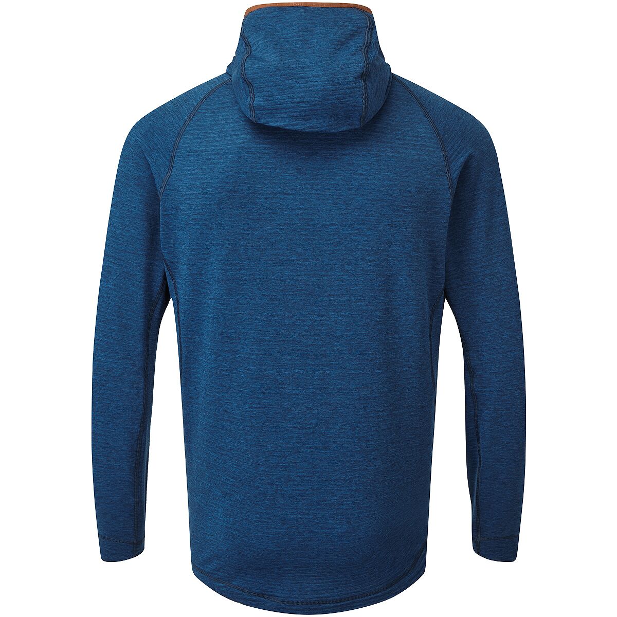 Men's Filament Hoody