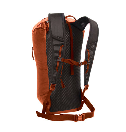 Dragonfly 26L