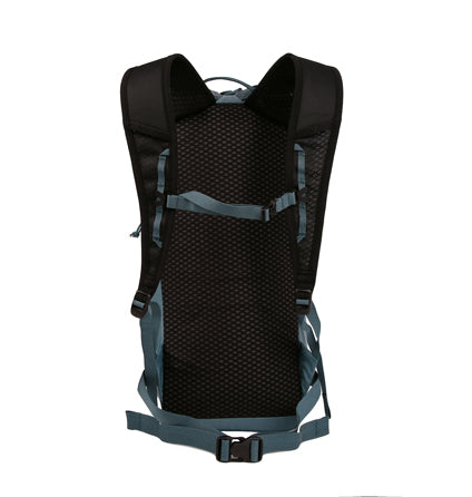 Dragonfly 26L