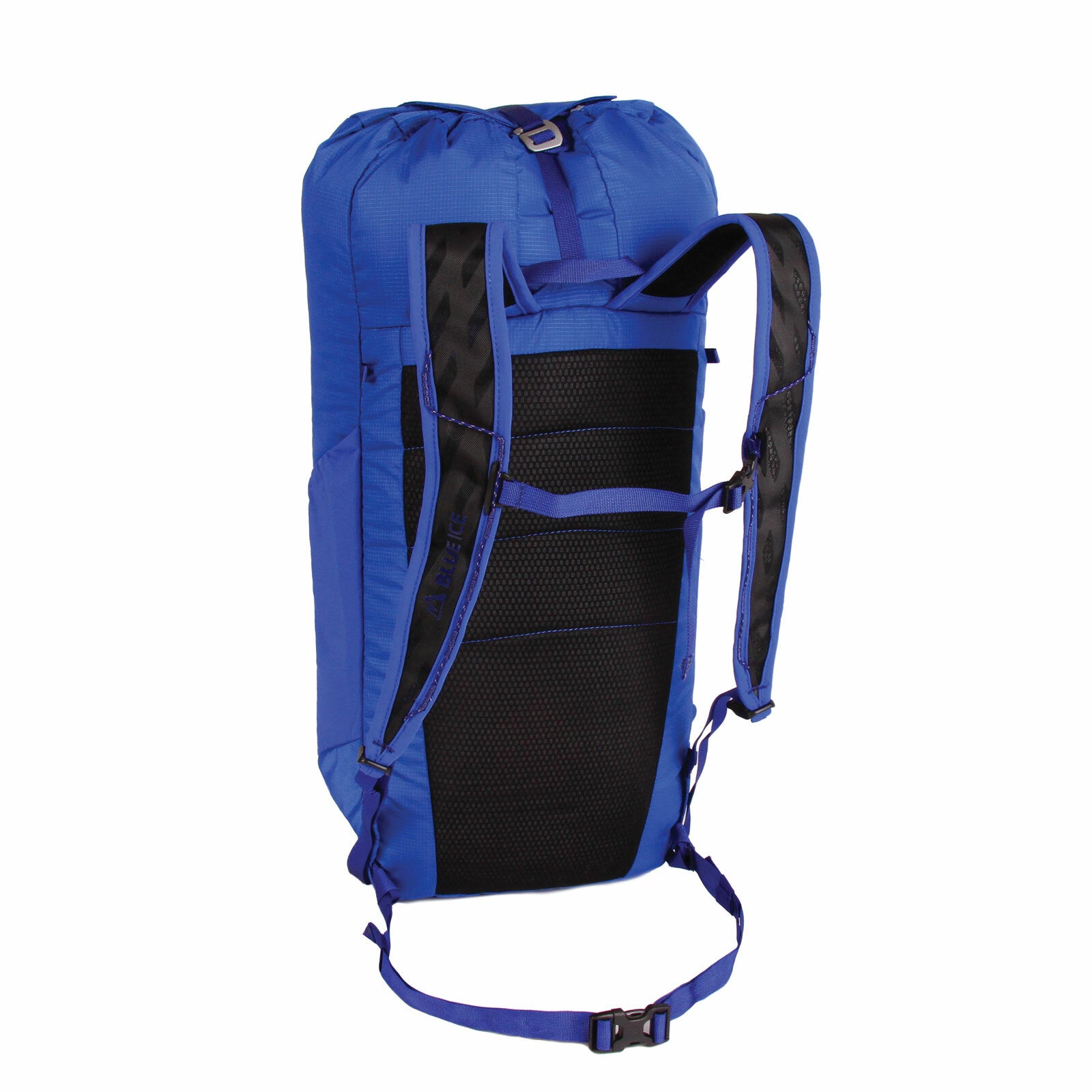 Dragonfly 25L