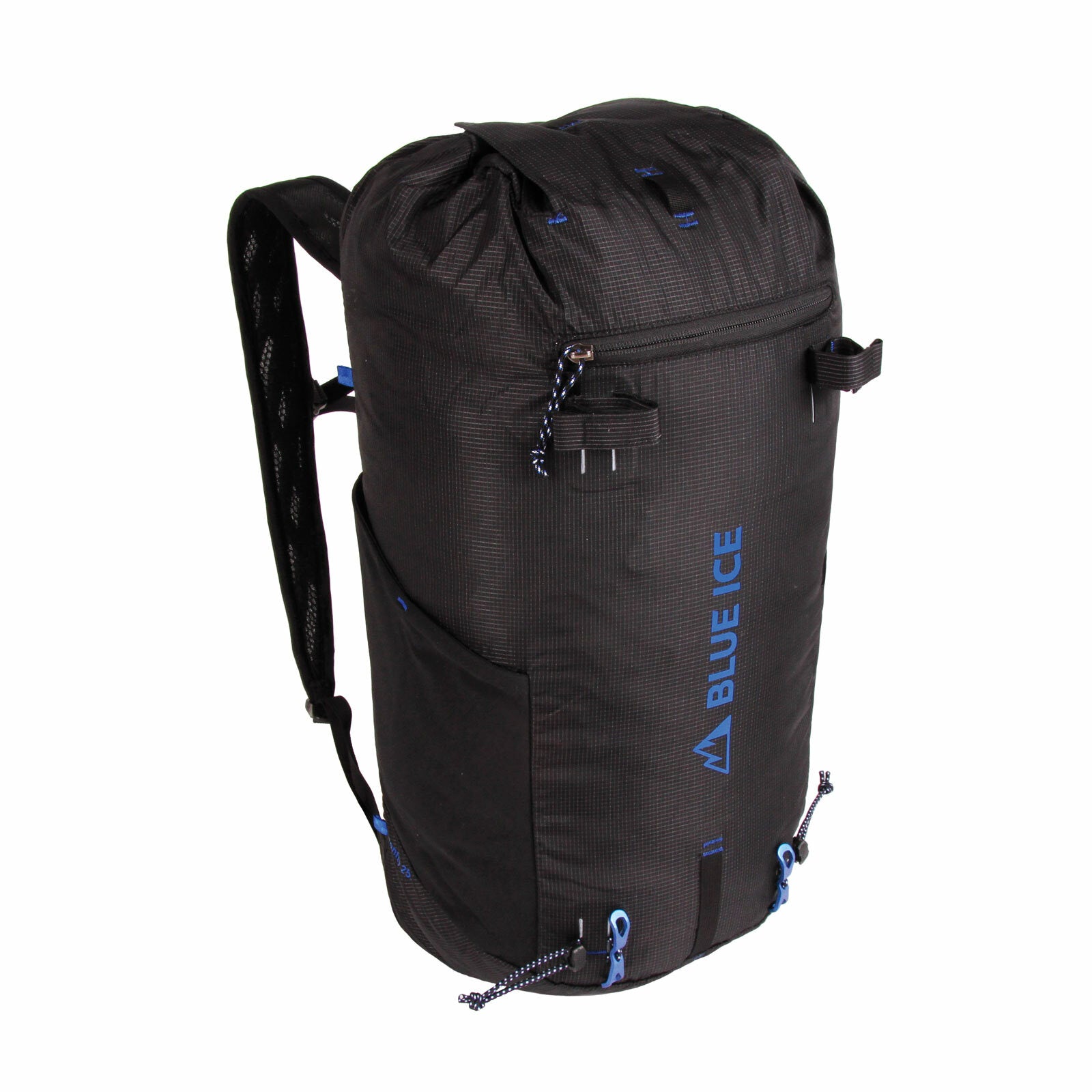 Dragonfly 25L