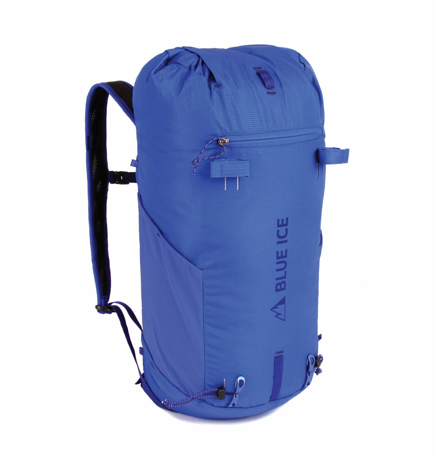 Dragonfly 25L