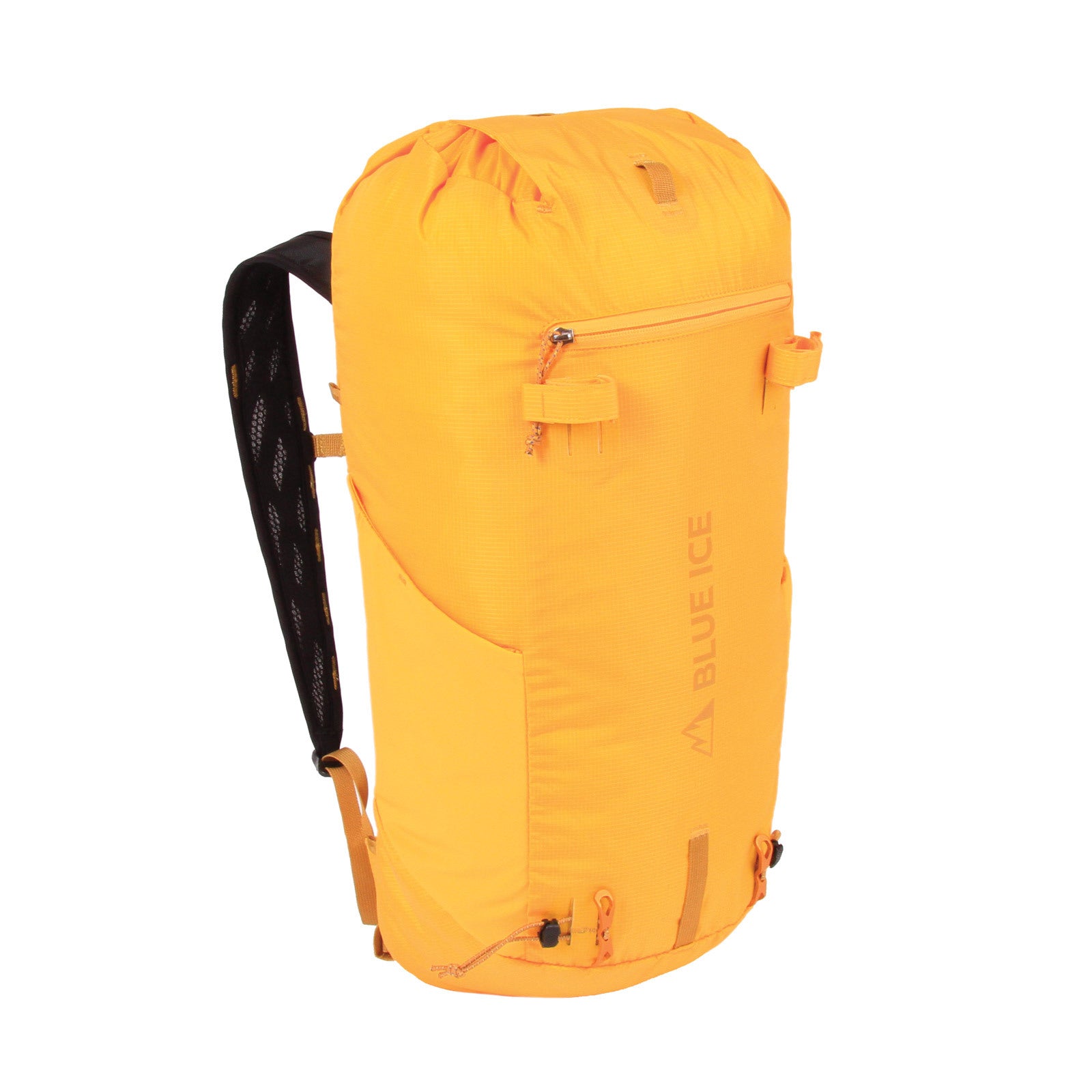 Dragonfly 25L