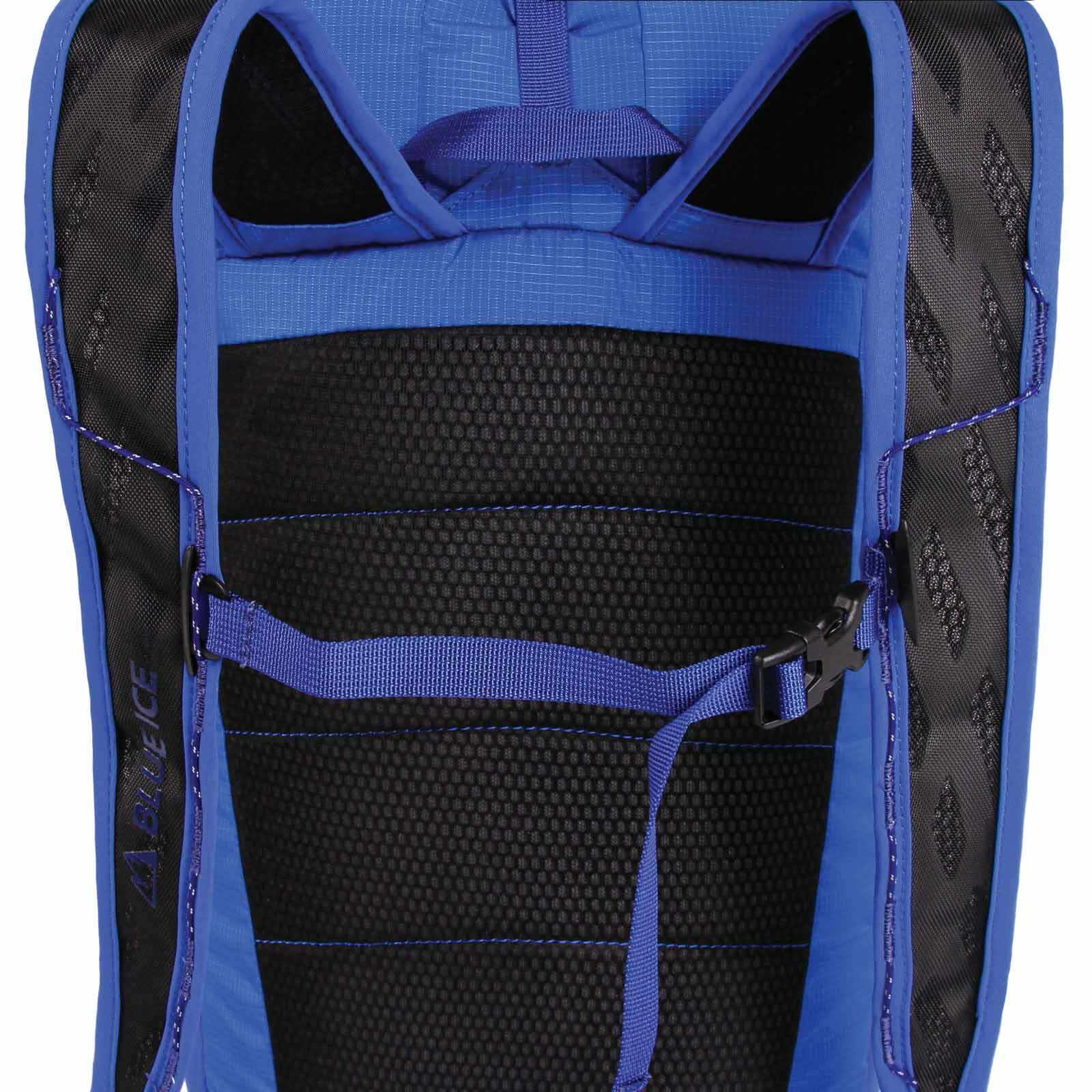 Dragonfly 25L