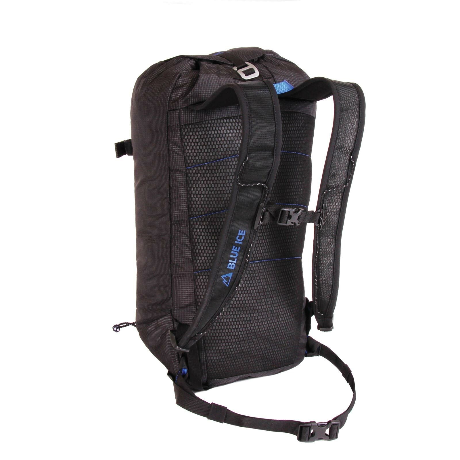 Dragonfly 25L