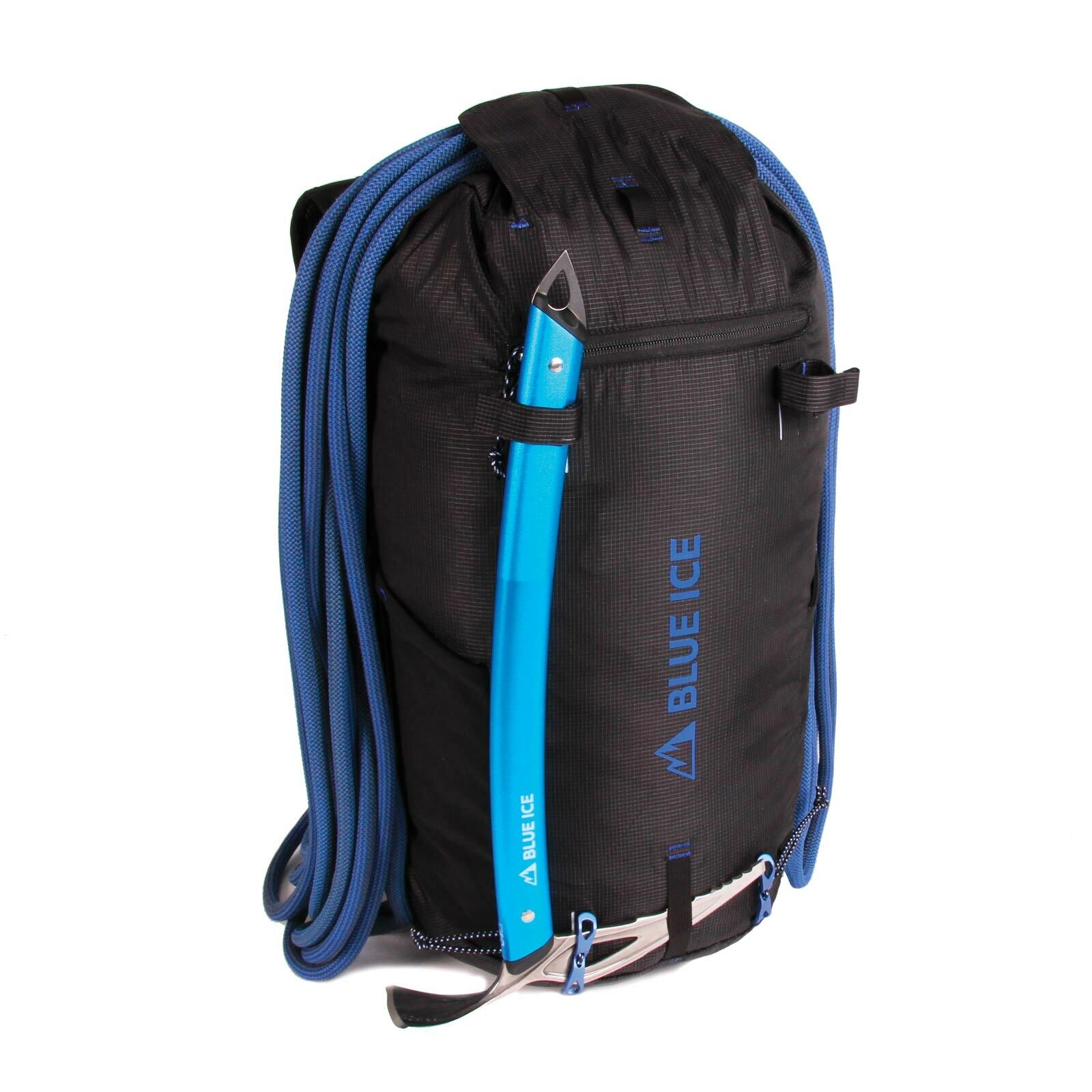 Dragonfly 25L