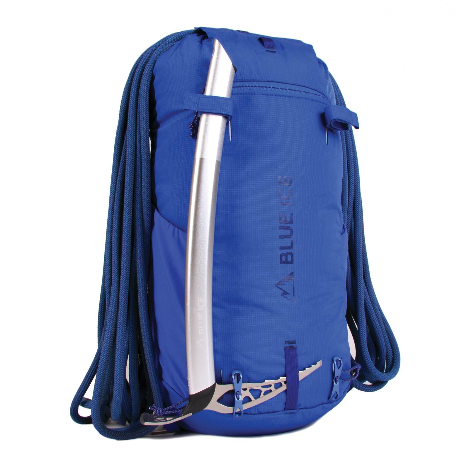 Dragonfly 25L