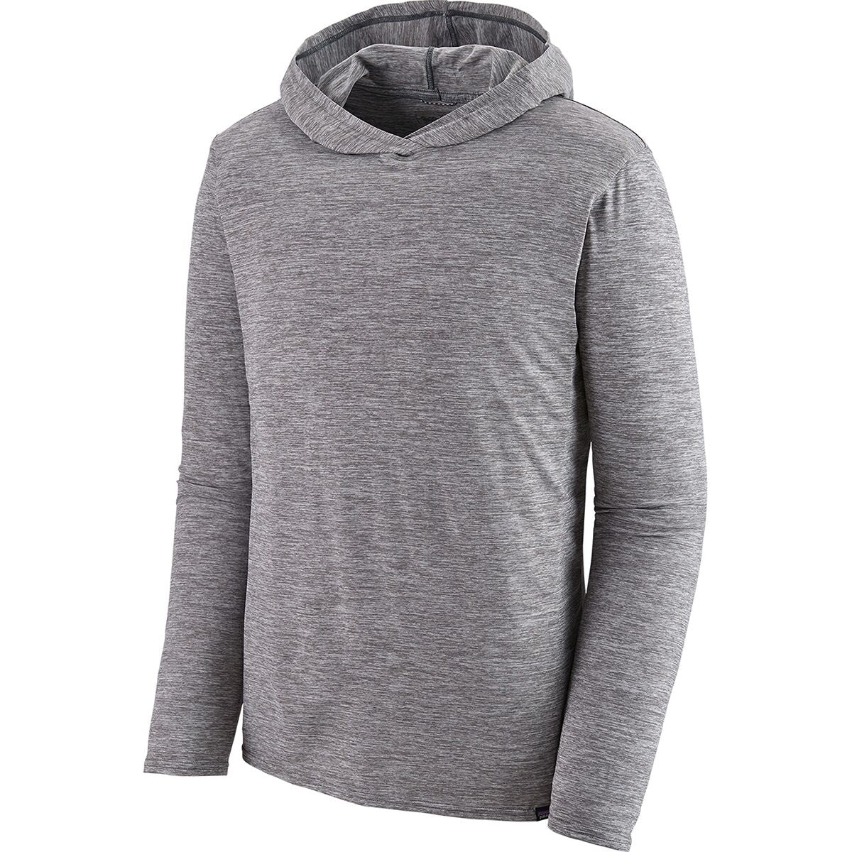 Men's Capilene® Cool Daily Hoody