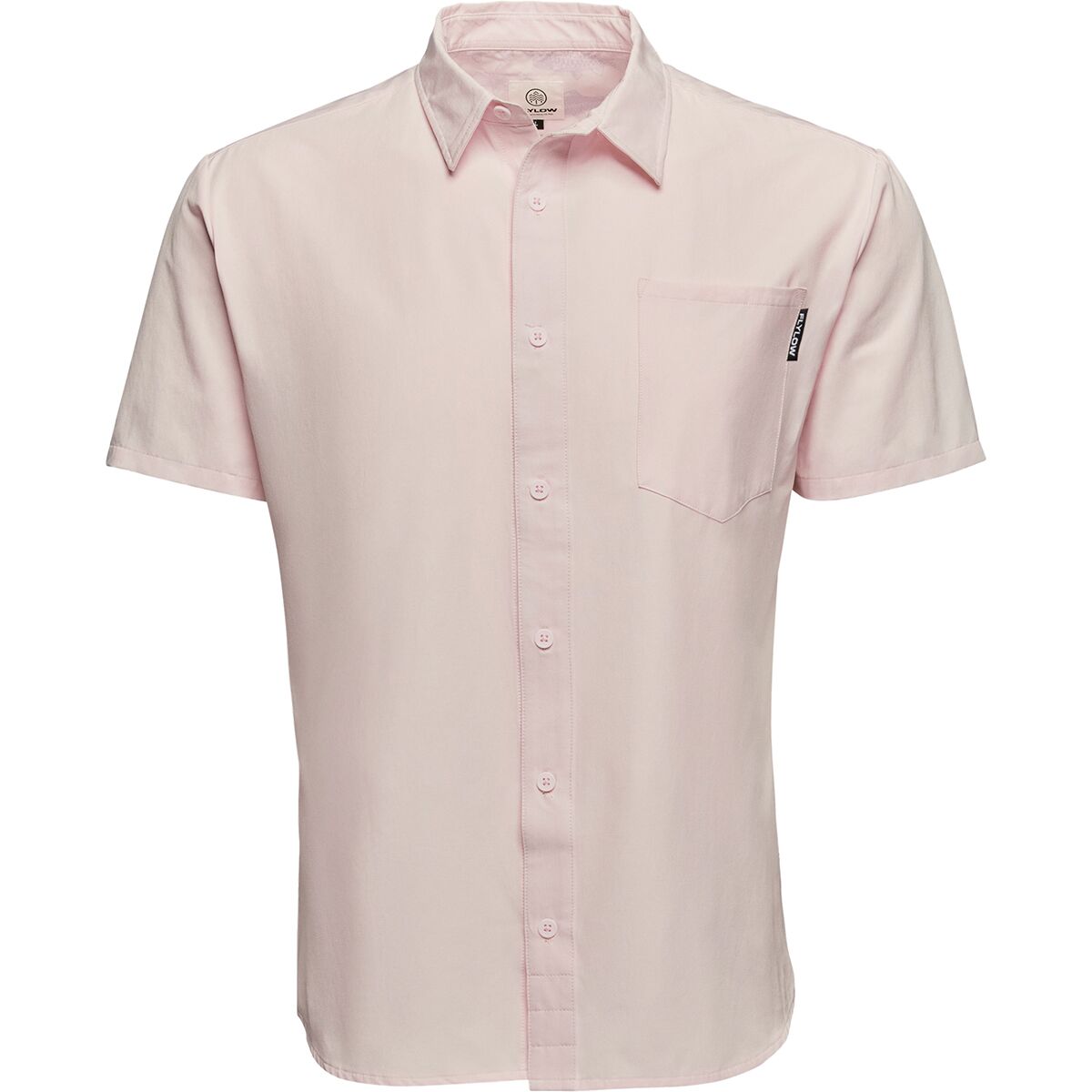 Men's Phil A Shirt