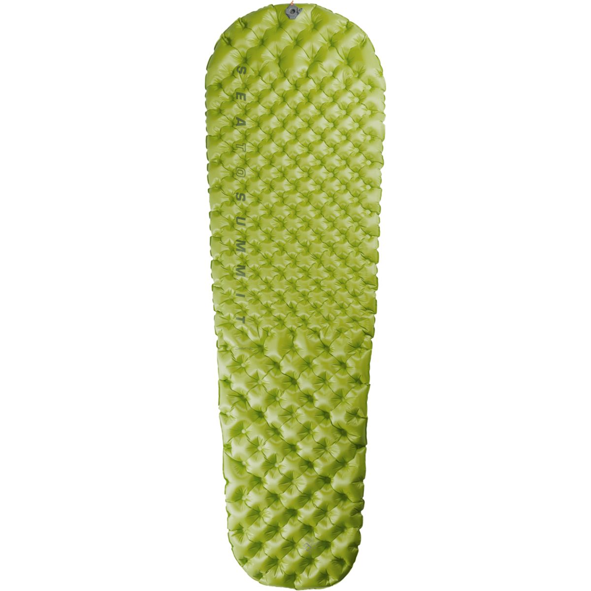 Comfort Light Insulated Mat