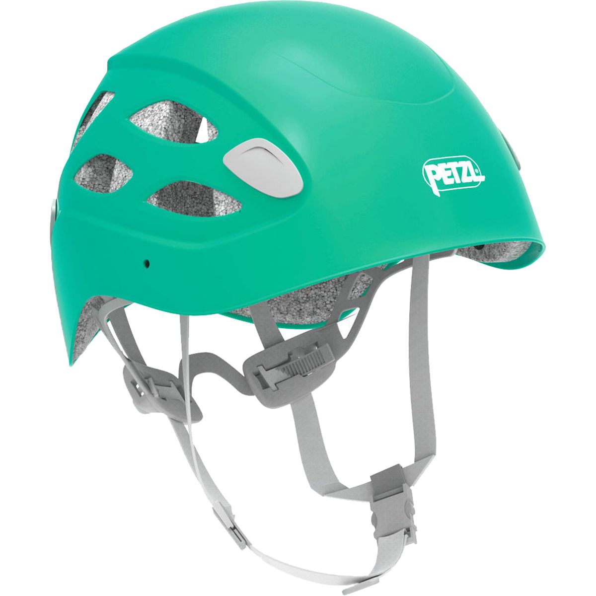 Borea Helmet