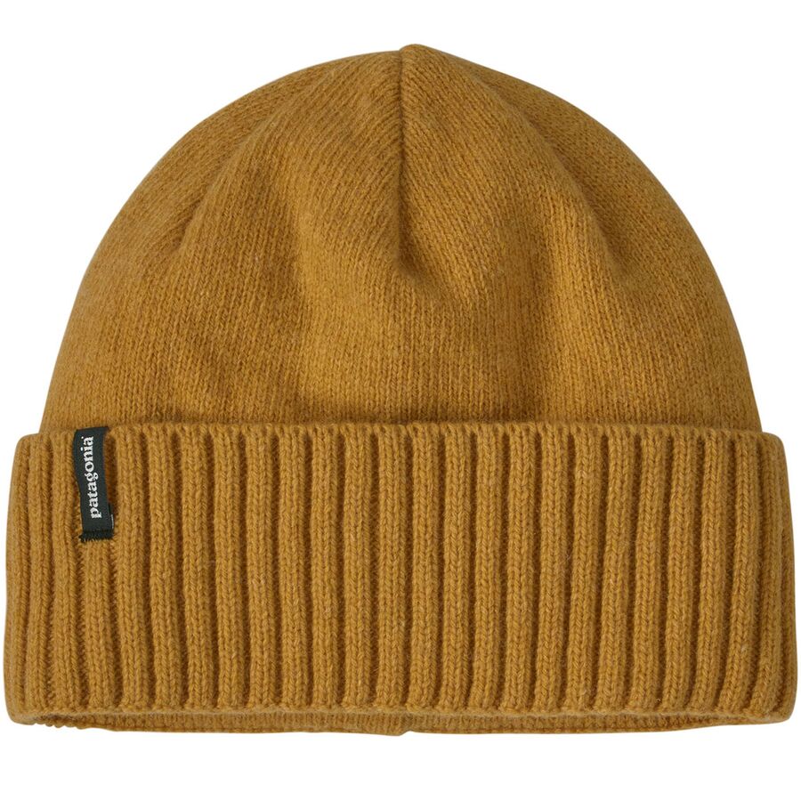 Brodeo Beanie