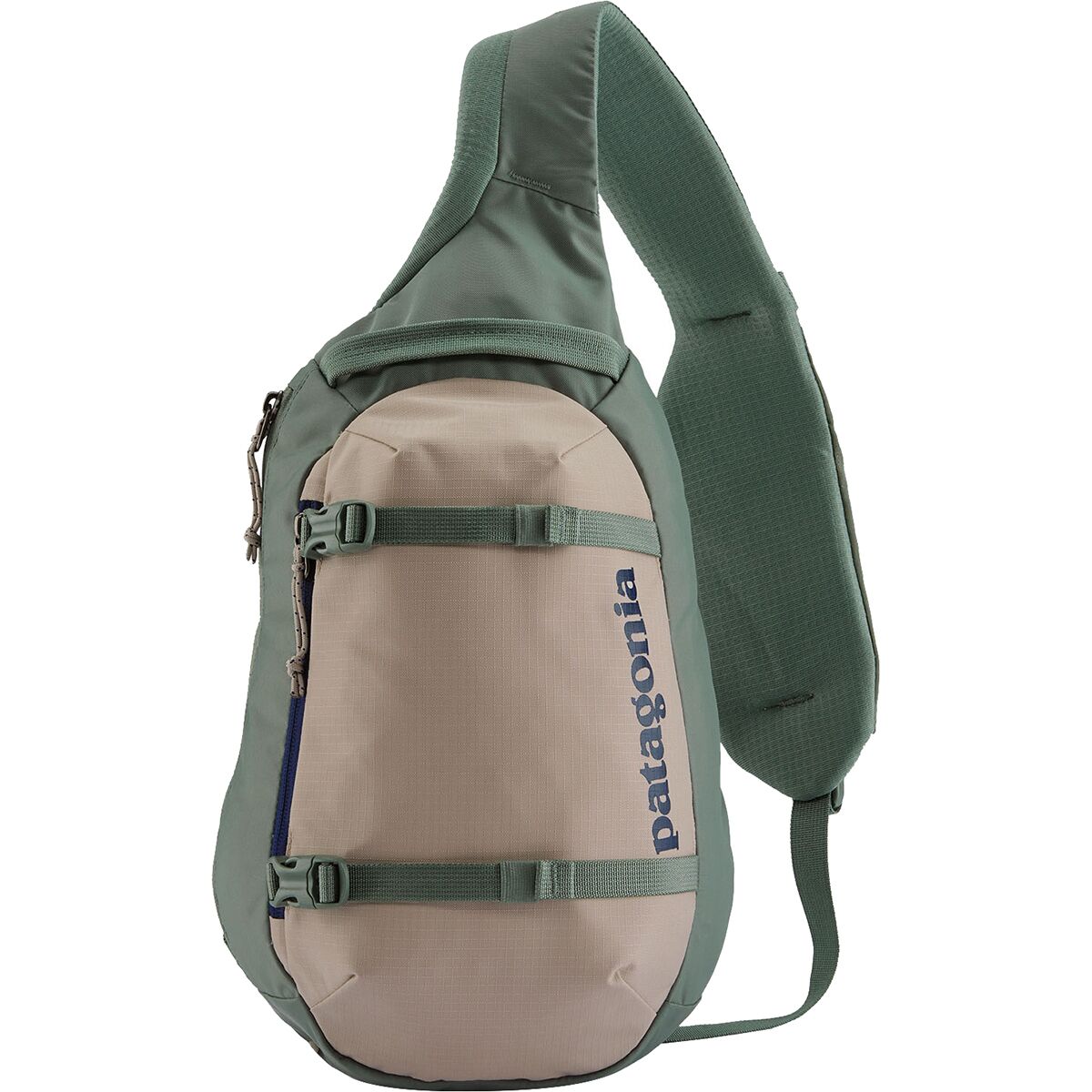 Atom Sling 8L