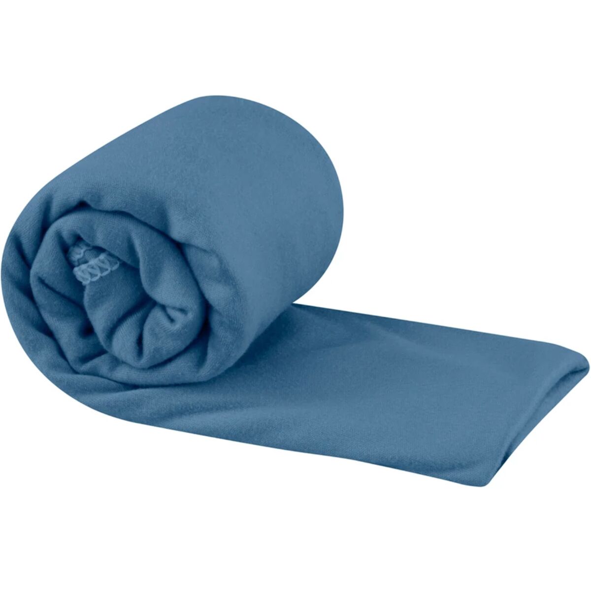 Airlite Towel