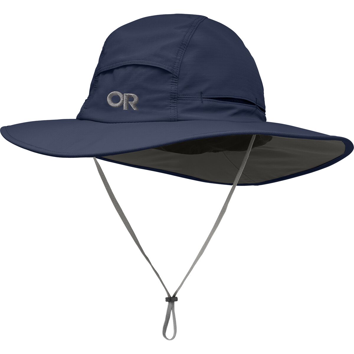 Sombriolet Sun Hat