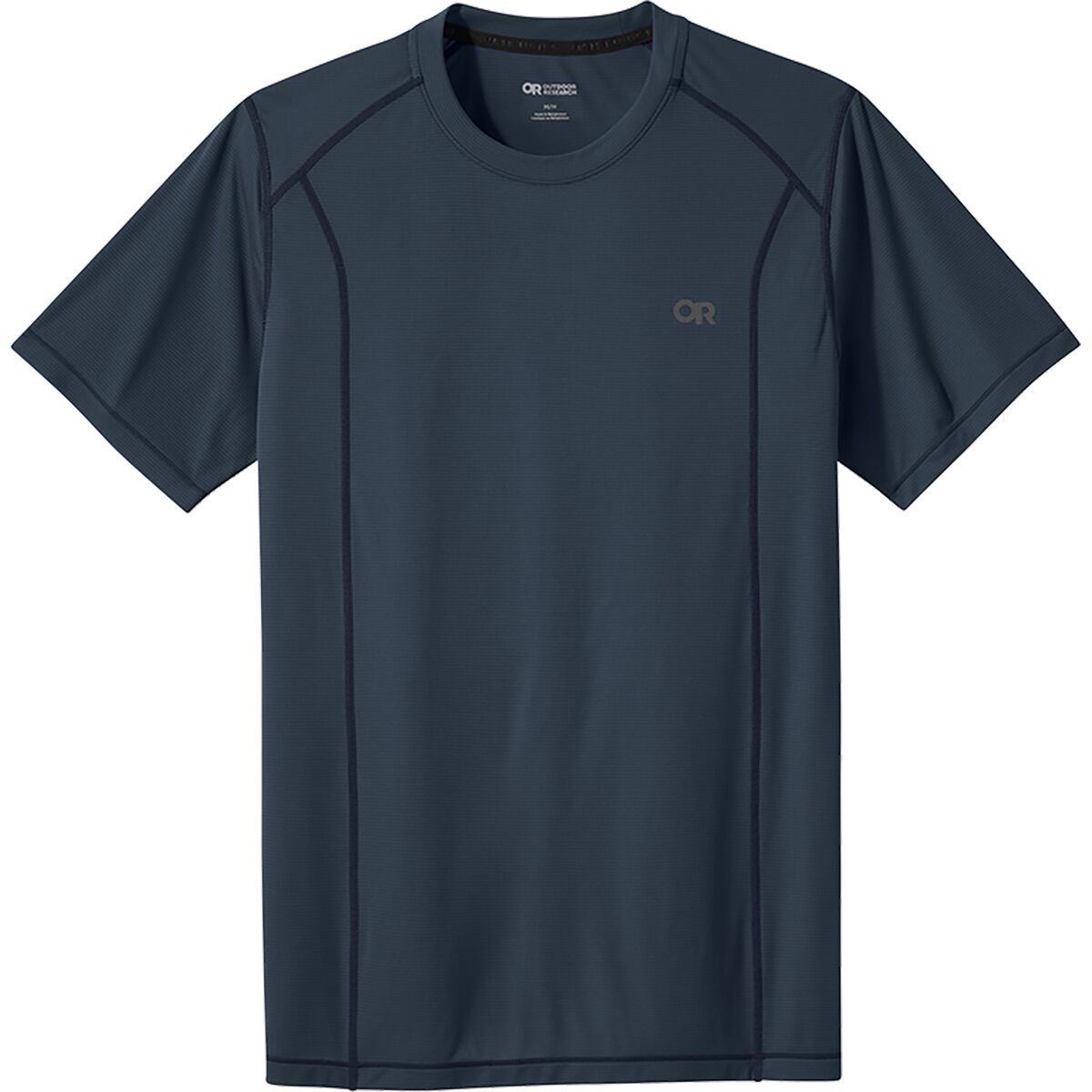 Men's Echo T-Shirt