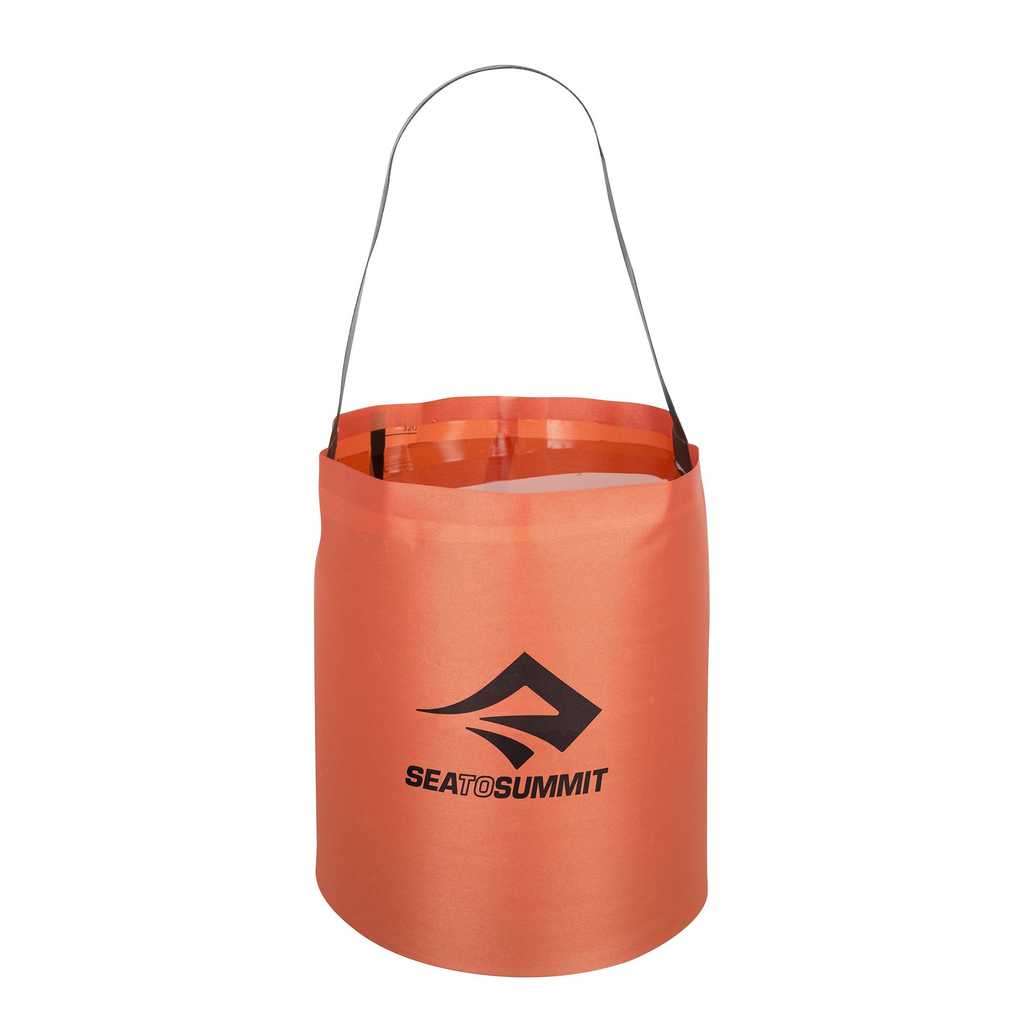 Folding Bucket