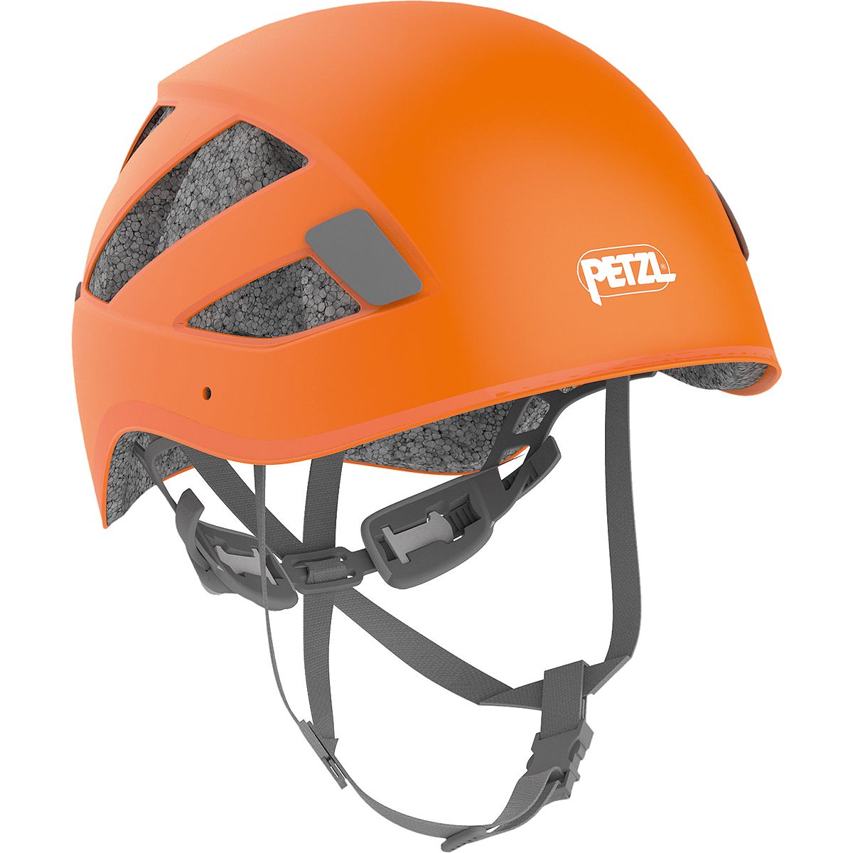 Boreo Helmet