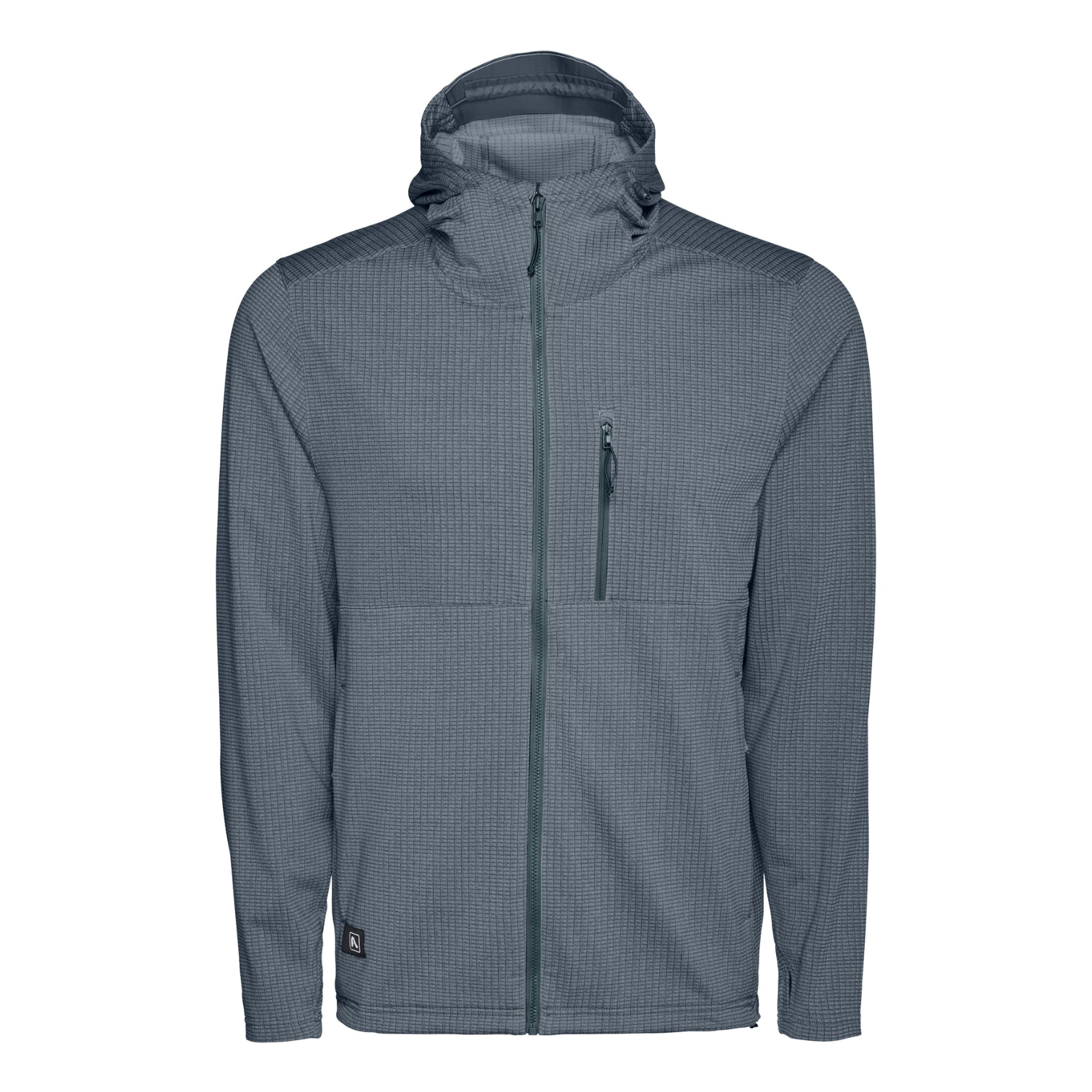 Men's Pierogi Hoody