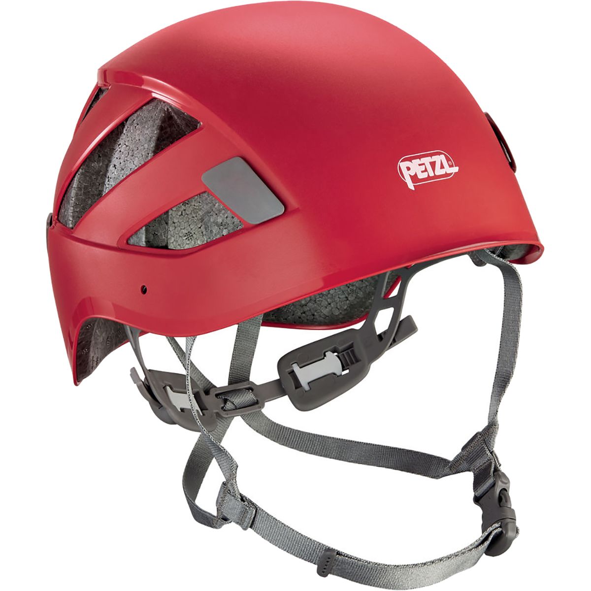 Boreo Helmet