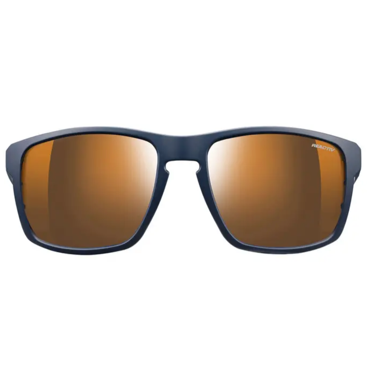 SHIELD Sunglasses