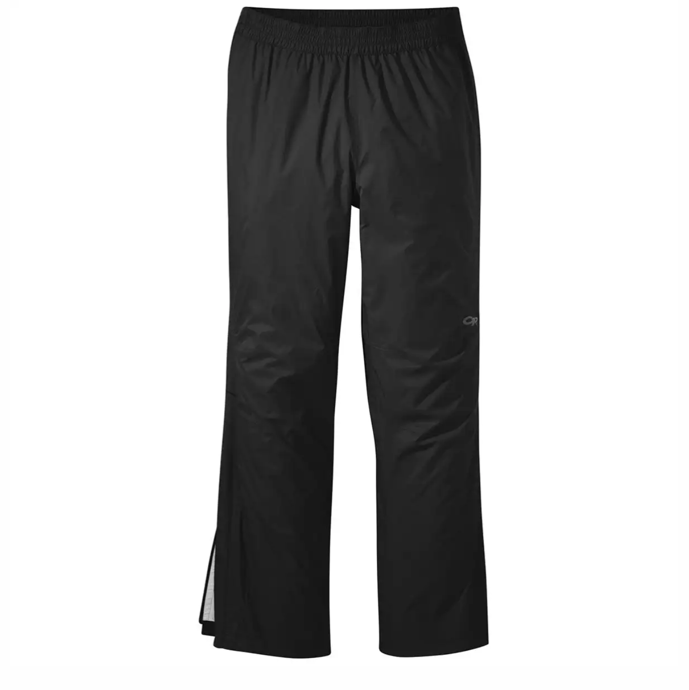 Men's Apollo Rain Pants