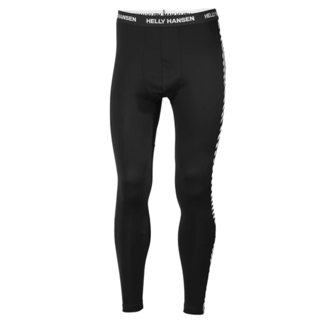 Men's HH Lifa Pant