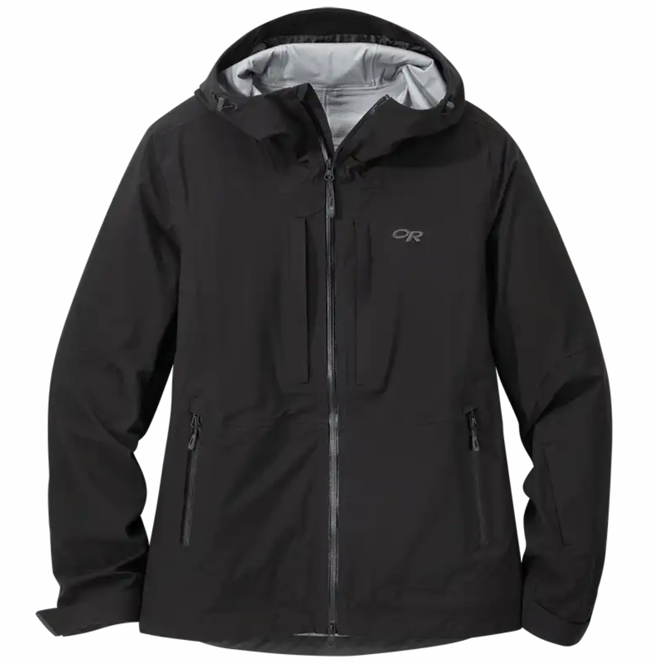 Women's Carbide Jacket