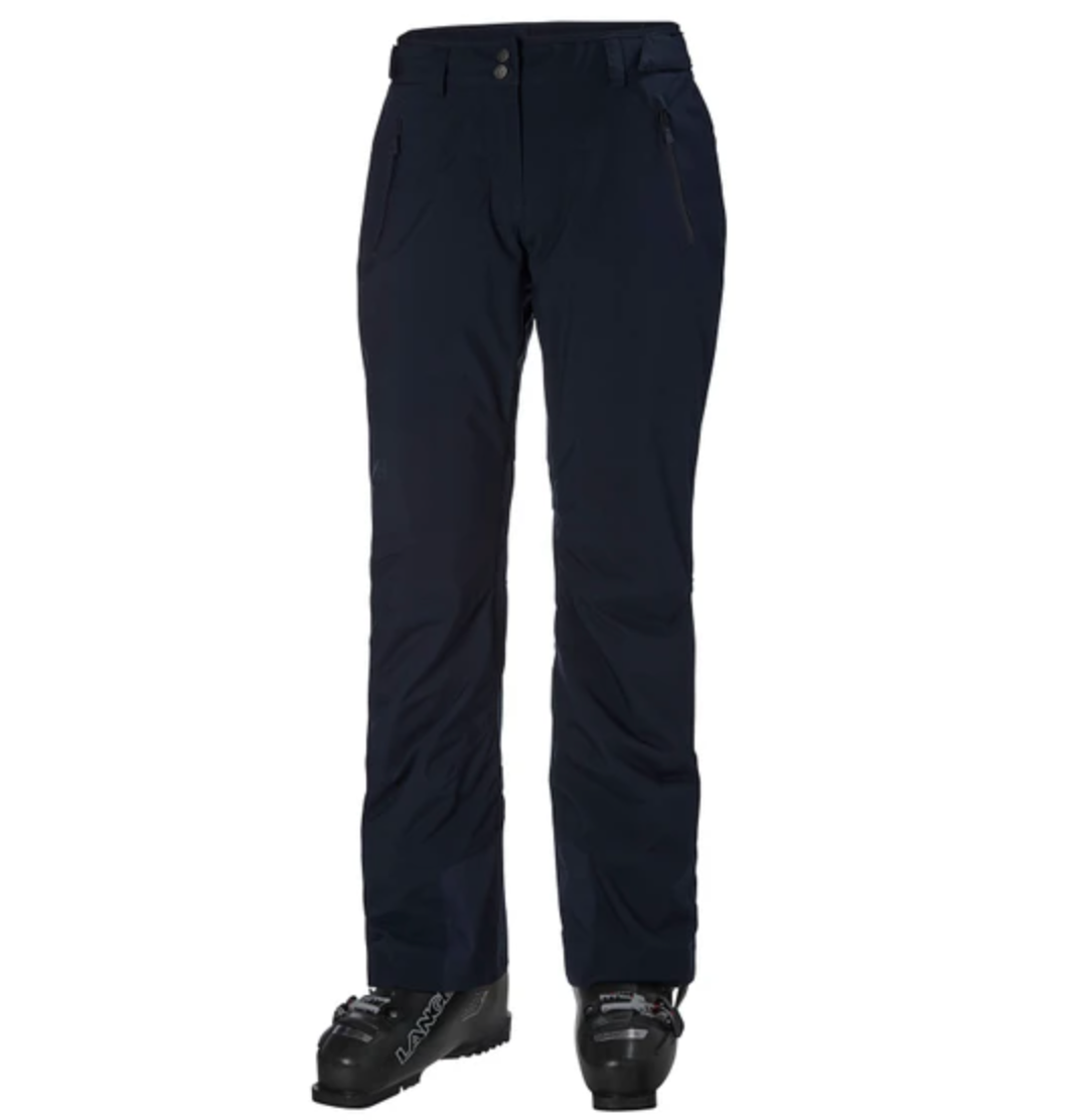 Women's Legendary Insulated Pant