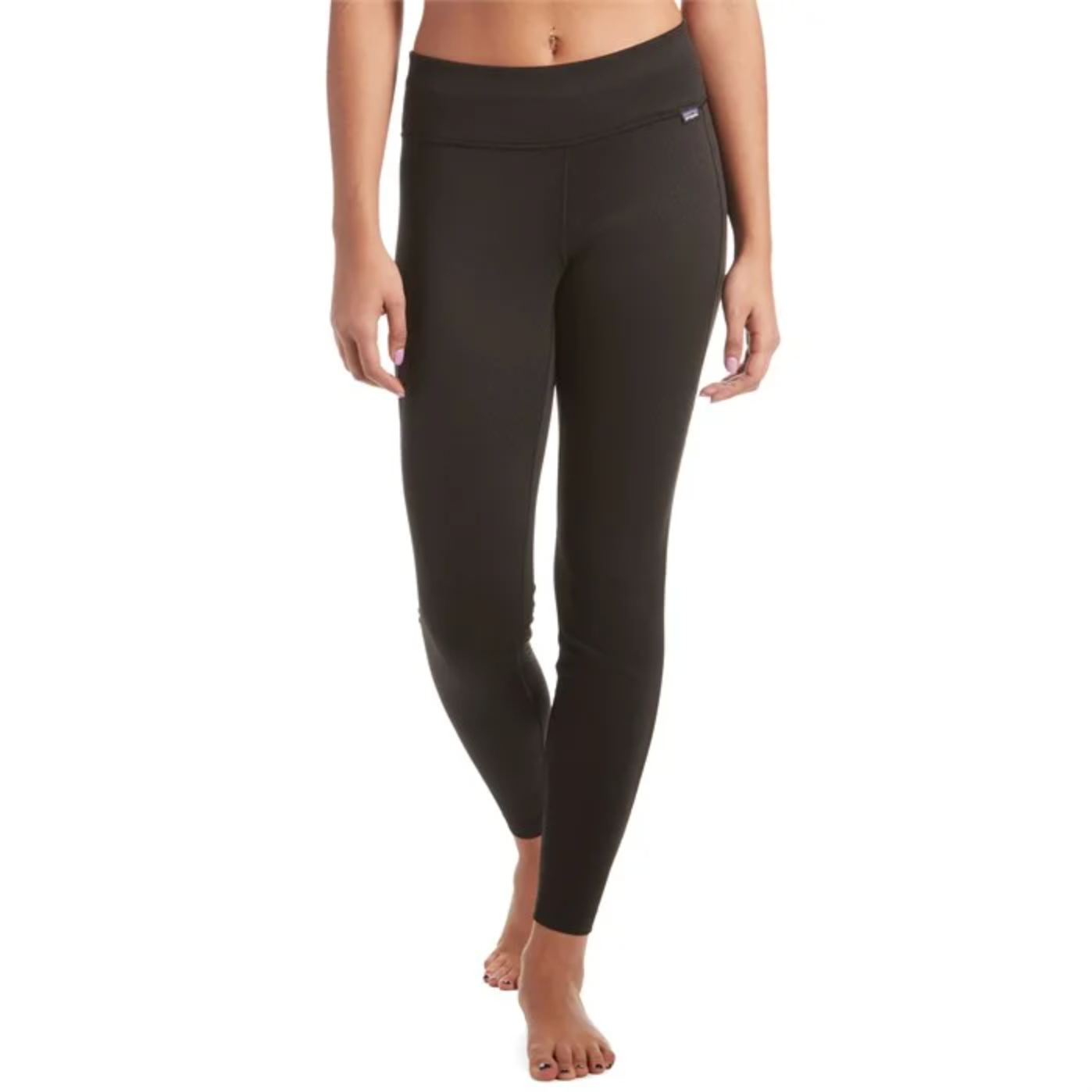 Women's Capilene® Midweight Bottoms