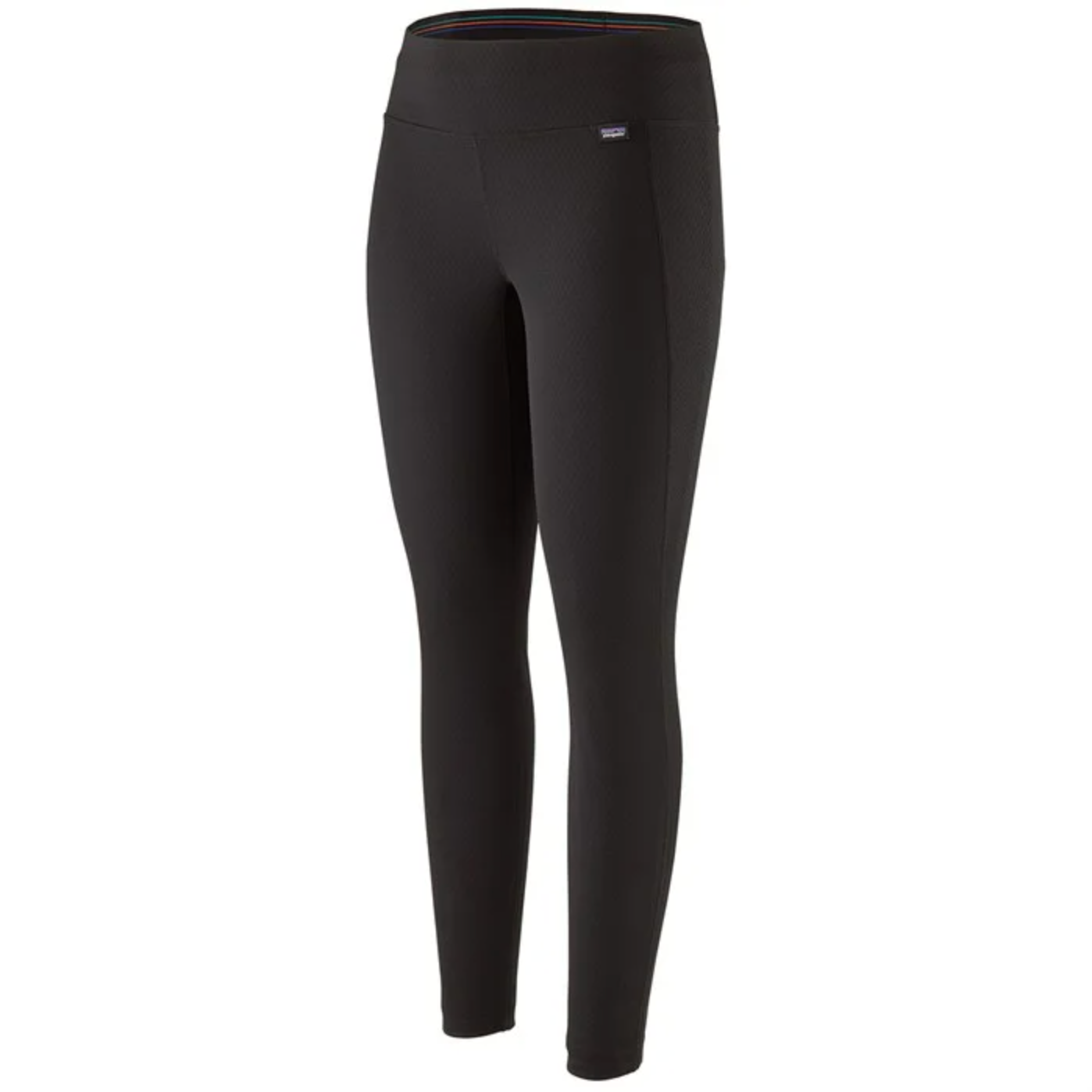 Women's Capilene® Midweight Bottoms