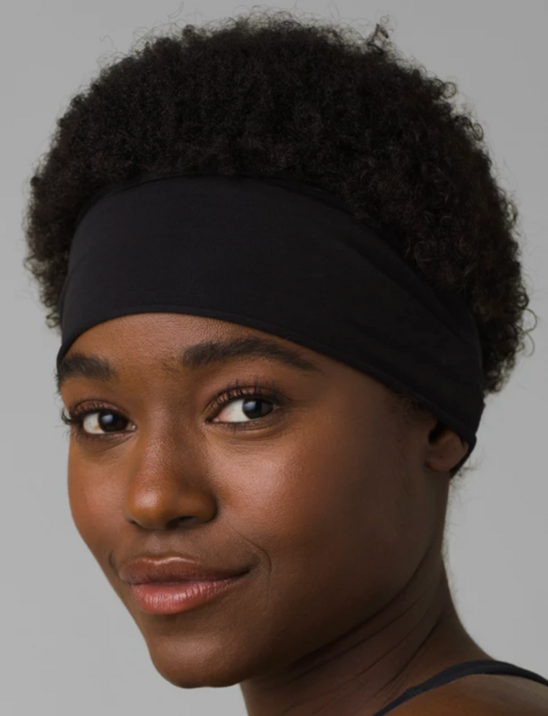 Women's Organic Headband